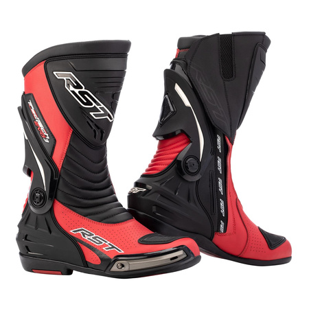 Buty motocyklowe RST Tractech Evo III Sport CE