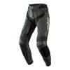 Spodnie motocyklowe REBELHORN Piston II