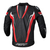Kurtka motocyklowa RST Tractech Evo 5