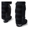 Spodnie motocyklowe FOX Defend Gore-Tex ADV Black