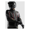Kurtka motocyklowa TEKSTYLNA REBELHORN HARDY 3.0