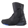 Buty motocyklowe ALPINESTARS RT-8 [GORE-TEX]