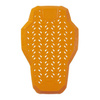 Protektor wymienny pleców RICHA D3O VIPER AIR LEVEL 2 pomarańczowy
