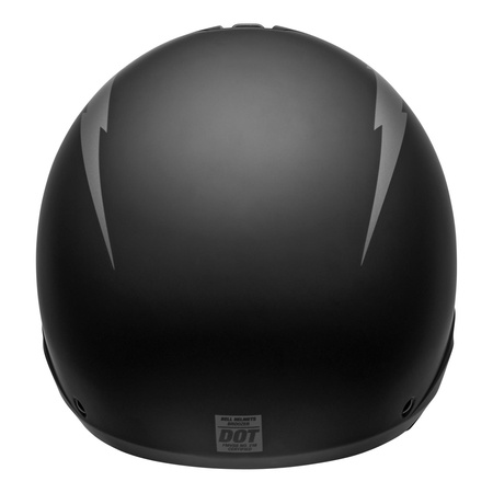 Kask motocyklowy BELL Broozer Arc