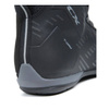 Buty motocyklowe TCX RO4D WP BLACK czarny