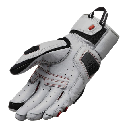 Rękawice motocyklowe REV'IT! Sand 4