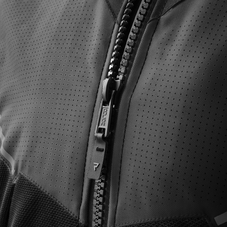 Kurtka motocyklowa TEKSTYLNA REBELHORN HIFLOW V