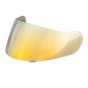 złoty