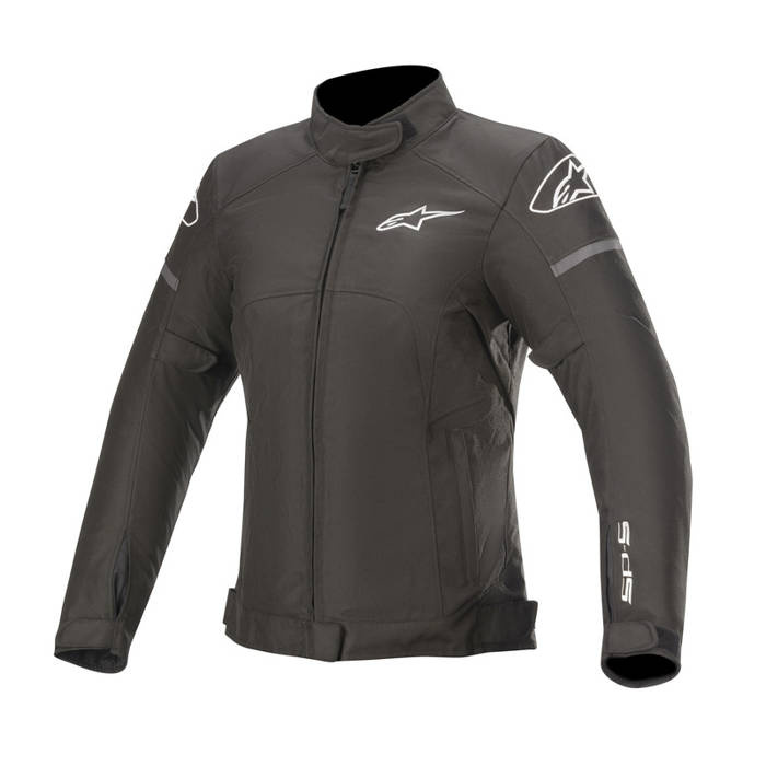 Kurtka motocyklowa damska ALPINESTARS T-SP S WP Stella