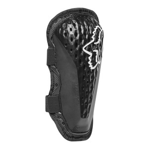 Dziecięcy ochraniacz łokci cross offroad mtb FOX Titan Sport Junior