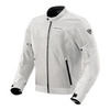 Kurtka motocyklowa REV'IT Eclipse 2