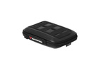 Torba akcesoryjna SW-MOTECH Pro Pocket 1L