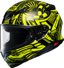 Kask motocyklowy SHOEI NXR 2 Beaut TC-3