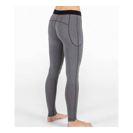 Spodnie termoaktywne KNOX Morgan Unisex Dual