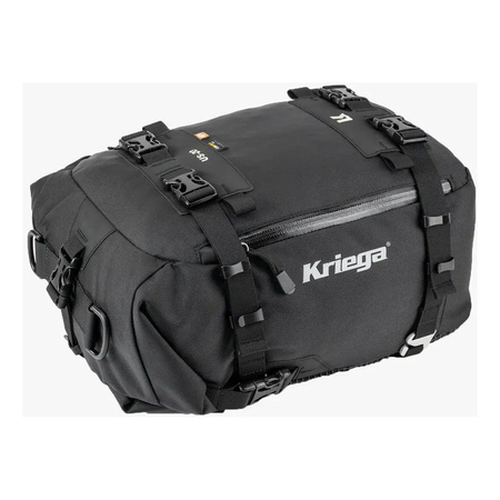 Kriega Akcesoria Motocyklowe - Kriega Torba wodoodporna Drypack - US20