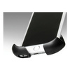 LAMPA Ridex Mecha, uchwyt na telefon montowany do kierownicy
