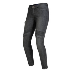 Spodnie motocyklowe damskie BROGER Ohio Lady