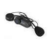 Interkom motocyklowy uniwersalny FreedConn T-COM SC V3