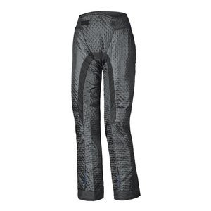 Podpinka/ spodnie tekstylne HELD Lady CLIP-IN WARM – czarne