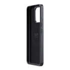 Pokrowiec Etui Case na telefon motocyklowy SPC+ SP CONNECT Xiaomi 13