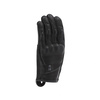 Rękawice motocyklowe RICHA CRUISER 2 BLACK czarny