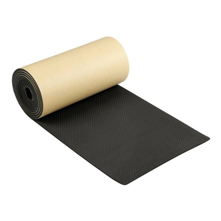 LAMPA Bump-Mat Multi Use, samoprzylepna mata wyściełająca - S - 100 x 40 cm