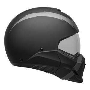 Kask motocyklowy BELL Broozer Arc