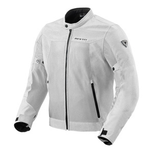 Kurtka motocyklowa REV'IT Eclipse 2