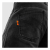 Spodnie motocyklowe JEANS REBELHORN REVOLT MONOLAYER