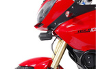 Zestaw montażowy lamp  SW-MOTECH Light Triumph Tiger 1050 (06-12)/ Se (11-12)