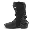 Buty motocyklowe sportowe długie Shima VRX-3 czarny