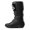 Buty motocyklowe cross offroad mtb FOX Comp czarny