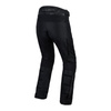 Kombinezon motocyklowy damski REBELHORN HIKER III LADY BLACK/GREY/FLO YELLOW czarny szary żółty fluo