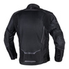 Kurtka motocyklowa tekstylna Rebelhorn FLUX