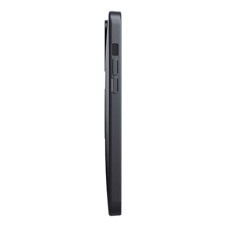 Pokrowiec Etui Case na telefon motocyklowy SPC+ SP CONNECT Iphone 12 Pro/12