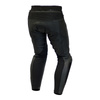Spodnie motocyklowe OZONE Volt