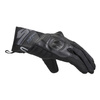 Rękawice motocyklowe SPIDI B79K3 Flash-R Evo