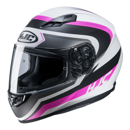 Kask motocyklowy HJC CS-15 Rako