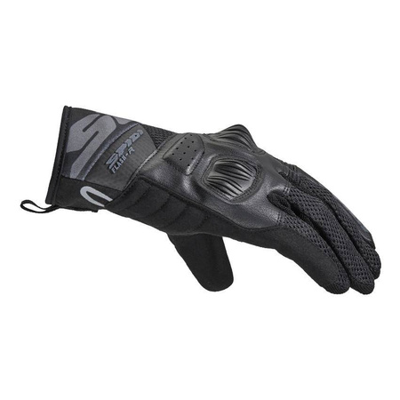 Rękawice motocyklowe SPIDI B79K3 Flash-R Evo