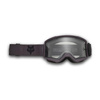 Gogle FOX Main Enduro Dark Shadow