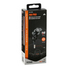 LAMPA OPTI TITAN M8 PRO – uchwyt do motocykla