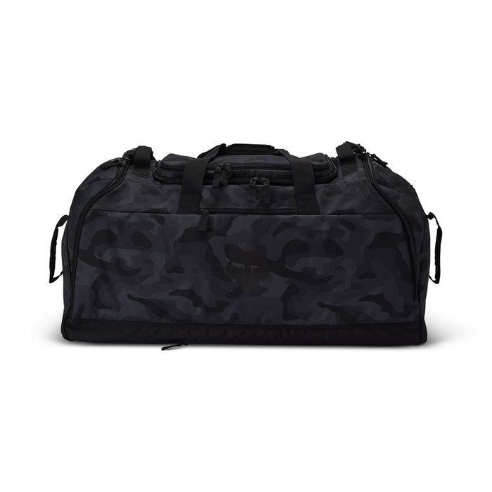 Torba FOX Podium-Black Camo Black Camo