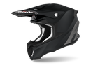 Kask motocyklowy AIROH Twist 2.0