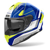 Kask motocyklowy AIROH Spark 2 Chrono