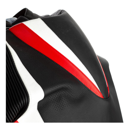 Kurtka motocyklowa RST Tractech EVO 4 CE