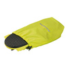 Przeciwdeszczowe osłony na buty SPIDI HV-COVER YELLOW FLUO
