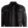 Kurtka motocyklowa RST PRO Series Adventure X CE
