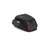 Tankbag SW-MOTECH Pro Sport 12-17L