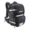 Kriega Akcesoria Motocyklowe - Kriega Plecak - R30