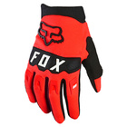 Rękawice motocyklowe rowerowe dla dzieci cross offroad mtb FOX Dirtpaw